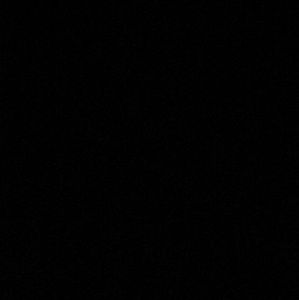 Meet your Posher, Kyla